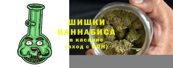 гашик Покров