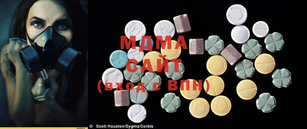 скорость mdpv Горняк