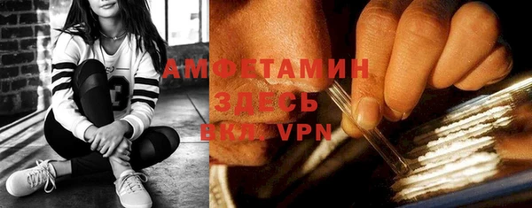 соль ск Вязьма