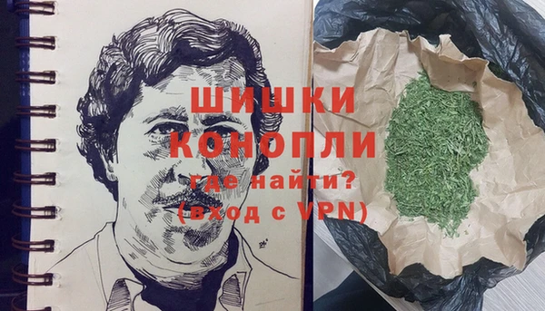 соль ск Вязьма