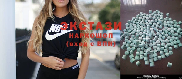 прущие грибы Верхний Тагил